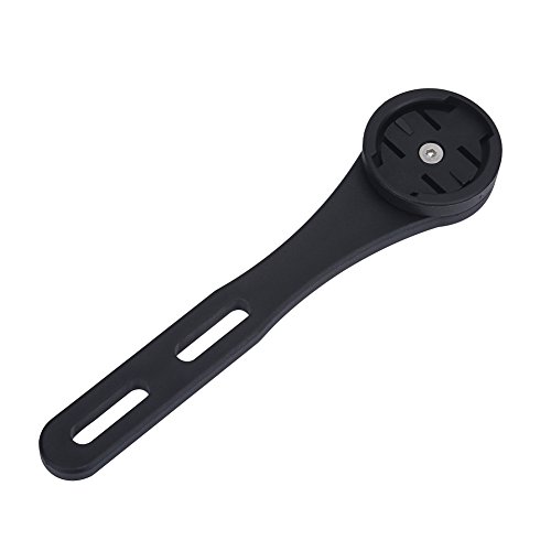 VGEBY Supporto Montaggio per Bici Bicicletta Manubrio Supporto per Garmin  Edge 200, 500, 510, 800, 810, 1000 GPS » Accessori MTB: vendita bici e  oggettistica Mountain Bike