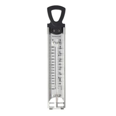 Lakeland Einmachthermometer