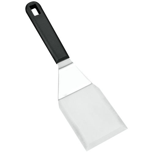 Metaltex 204450038 spatule pour barbecue plancha