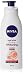 Nivea Extra Whitening Cell Repair  Body Lotion SPF 15, 400ml RS.253.00