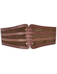 Miss June - Cinturón VERA - Mujer