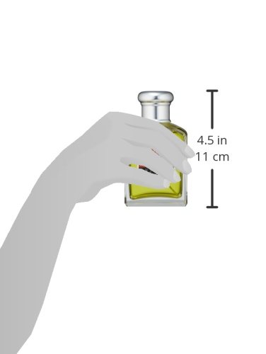 Aramis Tuscany Per Uomo 100 ml EDT Spray, 1er Pack (1 x 100 ml) - 2