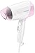 Philips Essential Care Dryer HP8120  (Pink) RS.1184.00