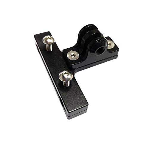 Preisvergleich Produktbild XQxiqi689sy Fahrradhalterung für GoPro Xiaomi Yi