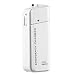Produktbild Swiftswan Notfall-USB-Energien-Bank, USB-Ladegerät AA Externes Akku-Notfall-Ladegerät Schnellladung für MP3-Player für iPod für iPhone