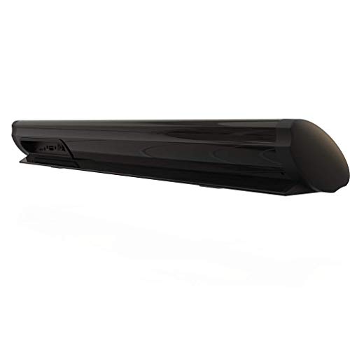 Preisvergleich Produktbild LEVEL GREAT Wandhalterung Bluetooth 5.0 Soundbox TV-Computer Externe drahtlose Lautsprecher Fernbedienung Kit FM Radio