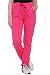 (LP10085 ) In Love Poly Cotton Women
