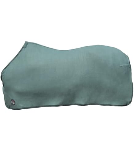 Bikini Brassiere Ferro di Cavallo Tinta Unita Taglia M Slip fiocchi