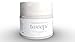 Tweepi Hair Growth Inhibitor Cream- Permanent Body and Face Hair Removal - Modern Day Ant Egg Cream- Paraben Free- MADE IN UK- 50G
