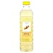 Ground Nut Oil Waitrose 500ml