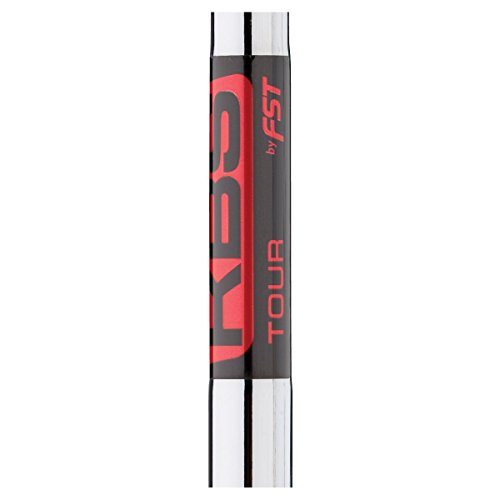 Cleveland-Golf-Mens-588-RTX-20-Wedge-KBS-Tour-Golf-Pride-2G-Tour-Wrap-Tour-Satin