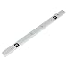 Produktbild Yongse 300mm Gehrung Slider Tischkreissäge Aluminiumlegierung Gehrung Bar Gehrungsfugenlehre Rod