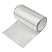 sourcingmap 3.3" Width 20M 65.6ft Long Hairdresssing Hair Perming Perm Foil Roller