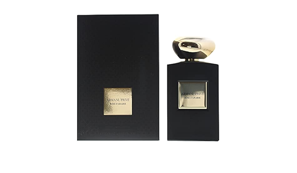 armani prive 250ml