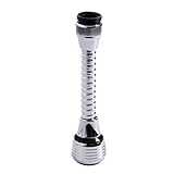 Fácil de usar para lavar verduras y cuencos.