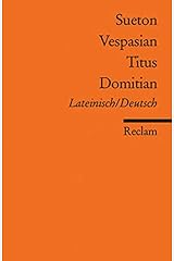 Gaius Suetonius Tranquillus