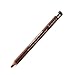 RIMMEL LONDON Lasting Finish 1000 Kisses Stay On Lip Liner Pencil - Cappuccino