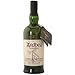 Produktbild Ardbeg Supernova -Commitee Release- 0,7 Liter (468,21 EUR/ Liter)