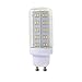 Price comparison product image Leuchten Direkt Liluco 08157 LED-Bulb, GU10/4W