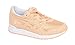 Produktbild Asics Gel Lyte PS orange Sneaker Kinder Größe 27 EU