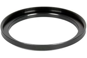 AYEX Khalia-Foto Step Up Ring 30,5-37 pierścień adapterowy