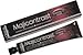 Loreal Majicontrast magenta red Highlights, 50 ml