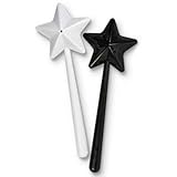 Salt + Magic Salz- und Pfefferstreuer