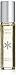 Yogandha Salute Roller Ball Oil 10 ml