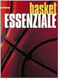 Image de Basket essenziale