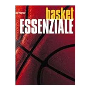 Basket essenziale