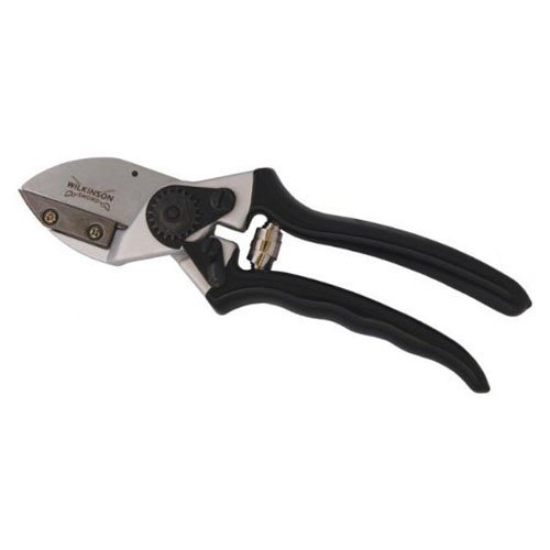 Wilkinson Sword Razorcut Pro Anvil Pruner