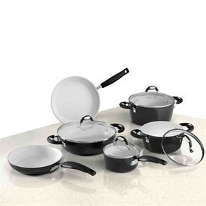 Preisvergleich Produktbild Bialetti Keramik OK