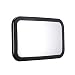 GHB Baby Mirror Back Seat Mirror for Baby