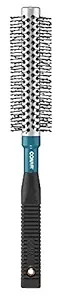 Conair 12 Row Full Round Hot Curling Brush