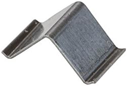 LoganGraphics F-15 3/8" (10mm) V-Nail Soft, for Frame Corners