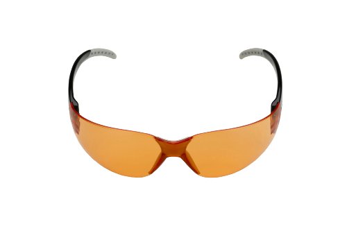 Swiss Eye Sportbrille Outbreak Luzzone - 2