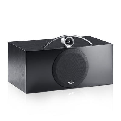 Preisvergleich Produktbild Teufel T 230 C