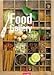 Food Gallery 2007. by