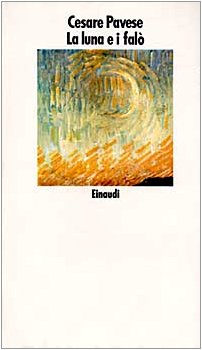 La luna e i falò (Nuovi Coralli)