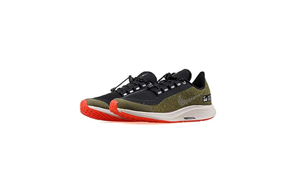nike air zoom pegasus 35 shield kids