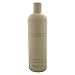 Produktbild Cashmere Mist For Women By Donna Karan Body Lotion 15.2 oz