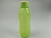 Produktbild TUPPERWARE To Go Eco 310ml limette/grün Trinkflasche Flasche Öko Ökoflasche