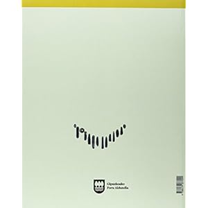 Praileaitz I haitzuloa-La cueva de Praileaitz I (Deba, Gipuzkoa) (Arkeologia)