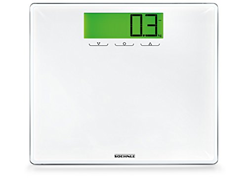 Soehnle 63861 PWD Style Sense Multi 100 - 13