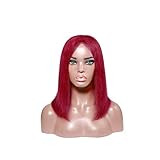 Material Grade:Remy Hair,Material:Human Hair,length:8''10''12''14''16'',Items per Package:1 Piece Only