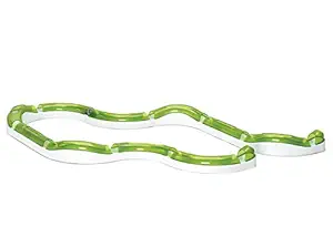 Catit Senses 2.0 Super Circuit