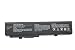 4D Laptop Battery For LENOVO CMXXLG6 210-Series k410-Series 21-92580-01 21-92581-02 CMXXLG6 CMXXSN6 FUO-SRXXXSY6 GLW-SRXXXPS6 KS526AA SMP-CMXXXSS6 SMP-SRXXXBKA6 SMP-SRXXXSS6 RS.1999.00