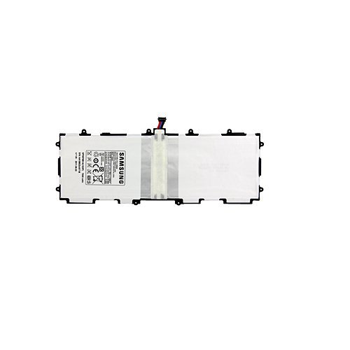 Preisvergleich Produktbild SAMSUNG SP3676B1A