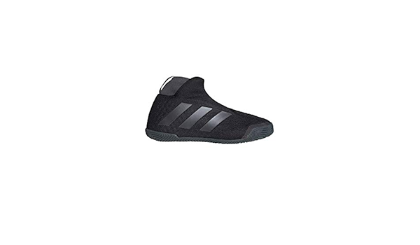 stycon clay adidas