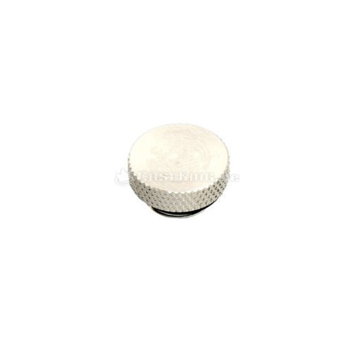 Preisvergleich Produktbild Bitspower bp-slwp-c06 Zubehör Hardware-Kühlung